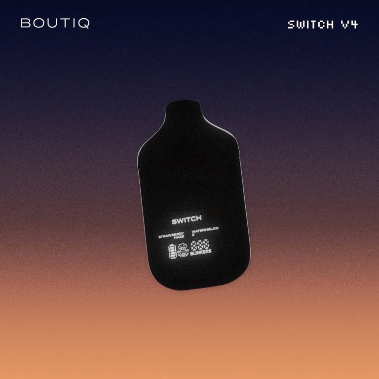boutiq, boutique switch pen, boutiq switch, boutiq switch carts, boutiq switch 2g, boutiq switch 2g disposable, boutiq cart, boutiq carts, boutique carts, boutiq v2, boutique disposable, boutiq switch disposable, boutiq switch v4, boutiq dispo