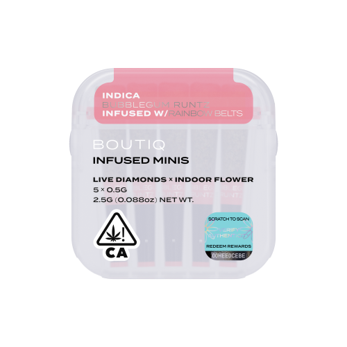 boutiq, boutique switch pen, boutiq switch, boutiq switch carts, boutiq switch 2g, boutiq switch 2g disposable, boutiq cart, boutiq carts, boutique carts, boutiq v2, boutique disposable, boutiq switch disposable, boutiq switch v4, boutiq dispo