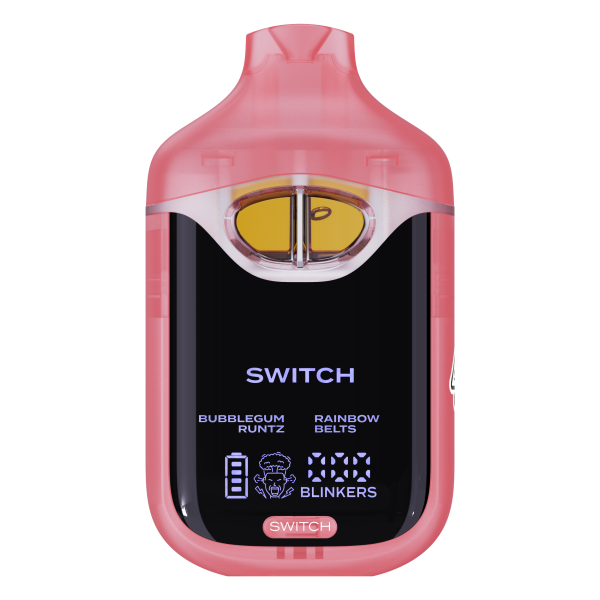 boutiq, boutique switch pen, boutiq switch, boutiq switch carts, boutiq switch 2g, boutiq switch 2g disposable, boutiq cart, boutiq carts, boutique carts, boutiq v2, boutique disposable, boutiq switch disposable, boutiq switch v4, boutiq dispo