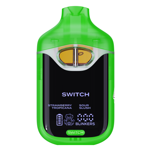 boutiq, boutique switch pen, boutiq switch, boutiq switch carts, boutiq switch 2g, boutiq switch 2g disposable, boutiq cart, boutiq carts, boutique carts, boutiq v2, boutique disposable, boutiq switch disposable, boutiq switch v4, boutiq dispo