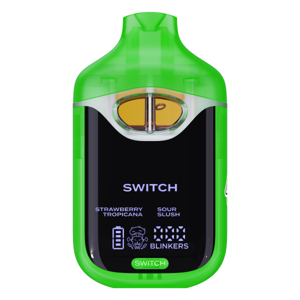 boutiq, boutique switch pen, boutiq switch, boutiq switch carts, boutiq switch 2g, boutiq switch 2g disposable, boutiq cart, boutiq carts, boutique carts, boutiq v2, boutique disposable, boutiq switch disposable, boutiq switch v4, boutiq dispo