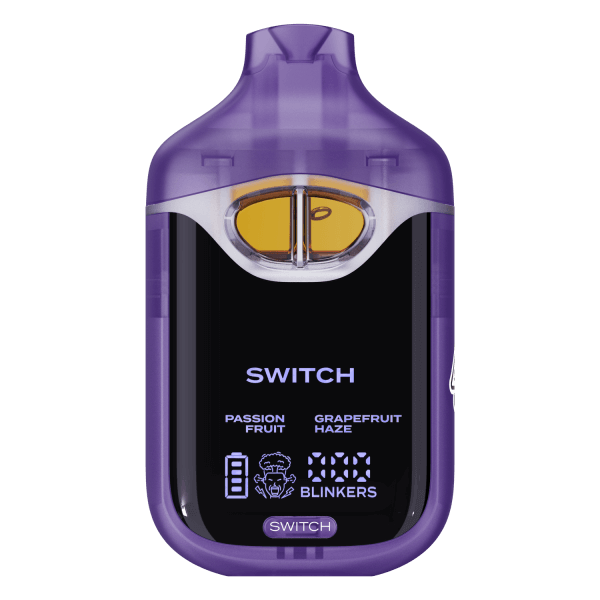 boutiq, boutique switch pen, boutiq switch, boutiq switch carts, boutiq switch 2g, boutiq switch 2g disposable, boutiq cart, boutiq carts, boutique carts, boutiq v2, boutique disposable, boutiq switch disposable, boutiq switch v4, boutiq dispo
