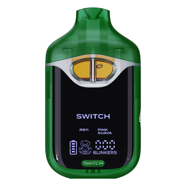 boutiq, boutique switch pen, boutiq switch, boutiq switch carts, boutiq switch 2g, boutiq switch 2g disposable, boutiq cart, boutiq carts, boutique carts, boutiq v2, boutique disposable, boutiq switch disposable, boutiq switch v4, boutiq dispo