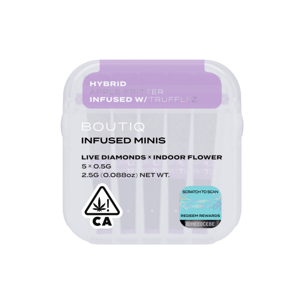 boutiq, boutique switch pen, boutiq switch, boutiq switch carts, boutiq switch 2g, boutiq switch 2g disposable, boutiq cart, boutiq carts, boutique carts, boutiq v2, boutique disposable, boutiq switch disposable, boutiq switch v4, boutiq dispo