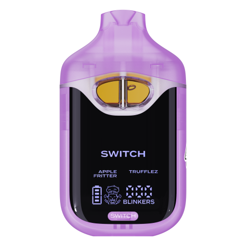 boutiq, boutique switch pen, boutiq switch, boutiq switch carts, boutiq switch 2g, boutiq switch 2g disposable, boutiq cart, boutiq carts, boutique carts, boutiq v2, boutique disposable, boutiq switch disposable, boutiq switch v4, boutiq dispo