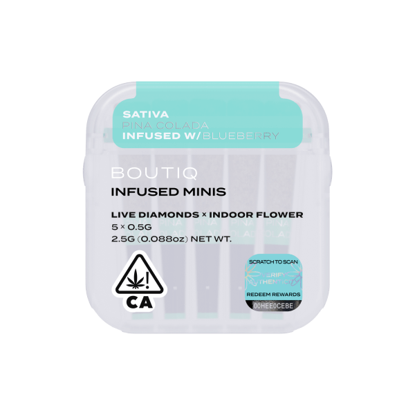 boutiq, boutique switch pen, boutiq switch, boutiq switch carts, boutiq switch 2g, boutiq switch 2g disposable, boutiq cart, boutiq carts, boutique carts, boutiq v2, boutique disposable, boutiq switch disposable, boutiq switch v4, boutiq dispo