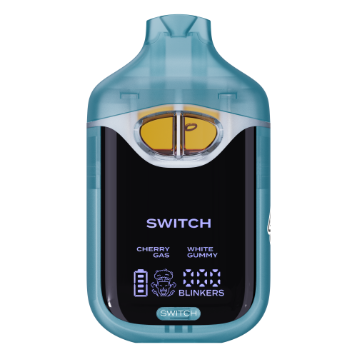 boutiq, boutique switch pen, boutiq switch, boutiq switch carts, boutiq switch 2g, boutiq switch 2g disposable, boutiq cart, boutiq carts, boutique carts, boutiq v2, boutique disposable, boutiq switch disposable, boutiq switch v4, boutiq dispo