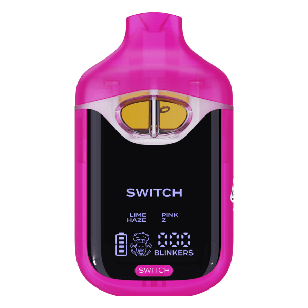 boutiq, boutique switch pen, boutiq switch, boutiq switch carts, boutiq switch 2g, boutiq switch 2g disposable, boutiq cart, boutiq carts, boutique carts, boutiq v2, boutique disposable, boutiq switch disposable, boutiq switch v4, boutiq dispo, Boutiq Switch Lime Haze x Pink Z, Boutiq Lime Haze, Boutiq Pink Z