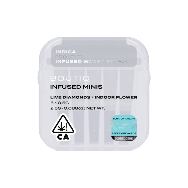 boutiq, boutique switch pen, boutiq switch, boutiq switch carts, boutiq switch 2g, boutiq switch 2g disposable, boutiq cart, boutiq carts, boutique carts, boutiq v2, boutique disposable, boutiq switch disposable, boutiq switch v4, boutiq dispo