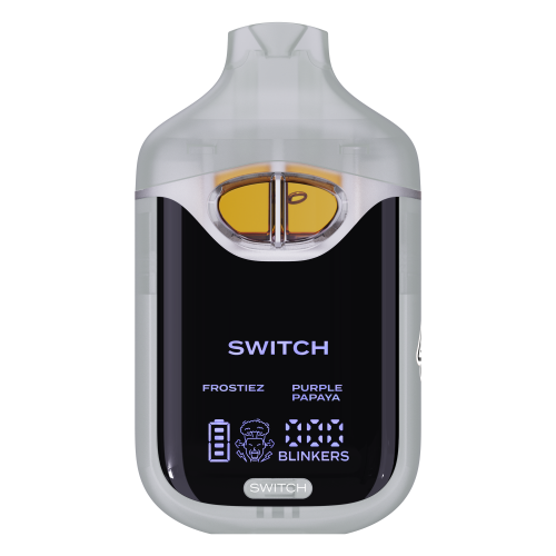 boutiq, boutique switch pen, boutiq switch, boutiq switch carts, boutiq switch 2g, boutiq switch 2g disposable, boutiq cart, boutiq carts, boutique carts, boutiq v2, boutique disposable, boutiq switch disposable, boutiq switch v4, boutiq dispo