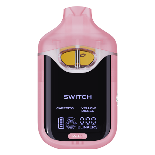 boutiq, boutique switch pen, boutiq switch, boutiq switch carts, boutiq switch 2g, boutiq switch 2g disposable, boutiq cart, boutiq carts, boutique carts, boutiq v2, boutique disposable, boutiq switch disposable, boutiq switch v4, boutiq dispo