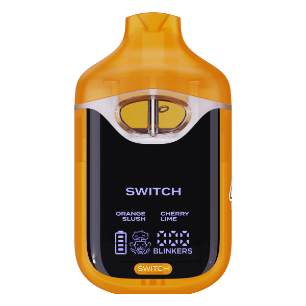 boutiq, boutique switch pen, boutiq switch, boutiq switch carts, boutiq switch 2g, boutiq switch 2g disposable, boutiq cart, boutiq carts, boutique carts, boutiq v2, boutique disposable, boutiq switch disposable, boutiq switch v4, boutiq dispo