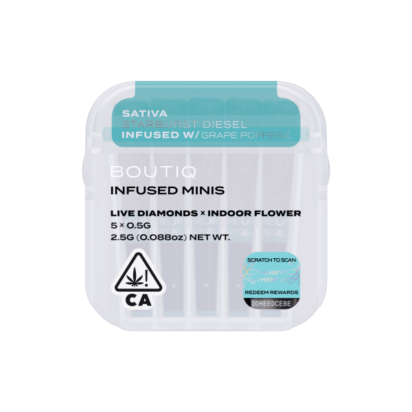 boutiq, boutique switch pen, boutiq switch, boutiq switch carts, boutiq switch 2g, boutiq switch 2g disposable, boutiq cart, boutiq carts, boutique carts, boutiq v2, boutique disposable, boutiq switch disposable, boutiq switch v4, boutiq dispo