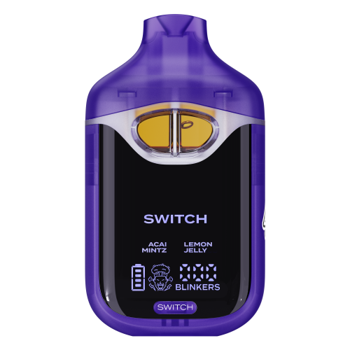 boutiq, boutique switch pen, boutiq switch, boutiq switch carts, boutiq switch 2g, boutiq switch 2g disposable, boutiq cart, boutiq carts, boutique carts, boutiq v2, boutique disposable, boutiq switch disposable, boutiq switch v4, boutiq dispo