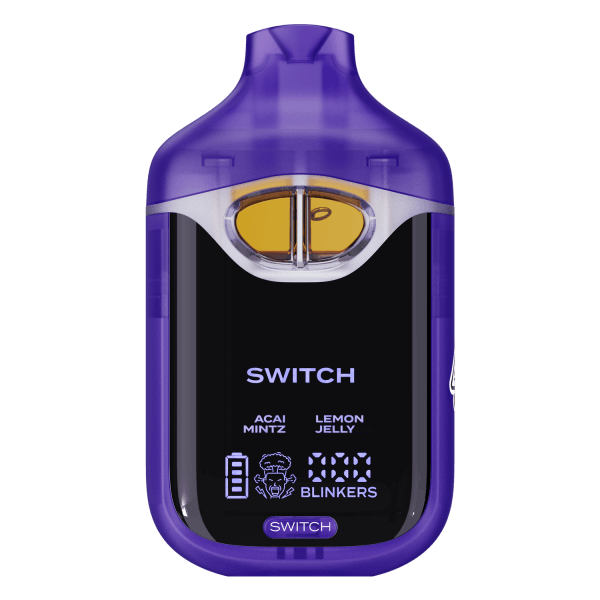 B5_ACAI+MINTZLEMON+JELLY_AIO-2 boutiq, boutique switch pen, boutiq switch, boutiq switch carts, boutiq switch 2g, boutiq switch 2g disposable, boutiq cart, boutiq carts, boutique carts, boutiq v2, boutique disposable, boutiq switch disposable, boutiq switch v4, boutiq dispo
