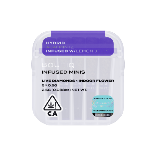 boutiq, boutique switch pen, boutiq switch, boutiq switch carts, boutiq switch 2g, boutiq switch 2g disposable, boutiq cart, boutiq carts, boutique carts, boutiq v2, boutique disposable, boutiq switch disposable, boutiq switch v4, boutiq dispo