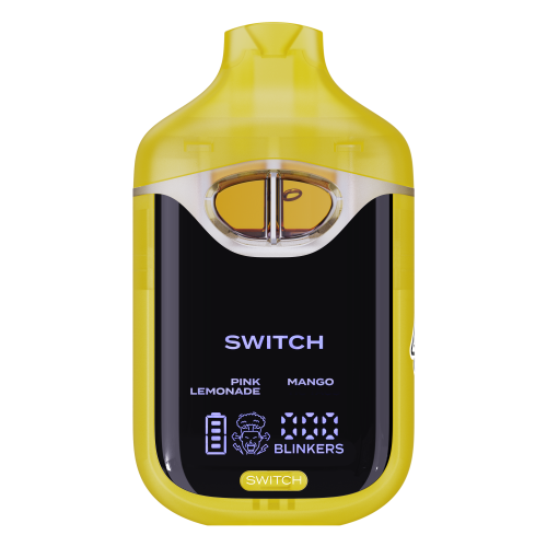 boutiq, boutique switch pen, boutiq switch, boutiq switch carts, boutiq switch 2g, boutiq switch 2g disposable, boutiq cart, boutiq carts, boutique carts, boutiq v2, boutique disposable, boutiq switch disposable, boutiq switch v4, boutiq dispo