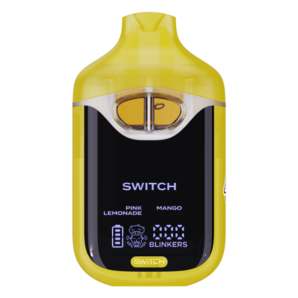 boutiq, boutique switch pen, boutiq switch, boutiq switch carts, boutiq switch 2g, boutiq switch 2g disposable, boutiq cart, boutiq carts, boutique carts, boutiq v2, boutique disposable, boutiq switch disposable, boutiq switch v4, boutiq dispo
