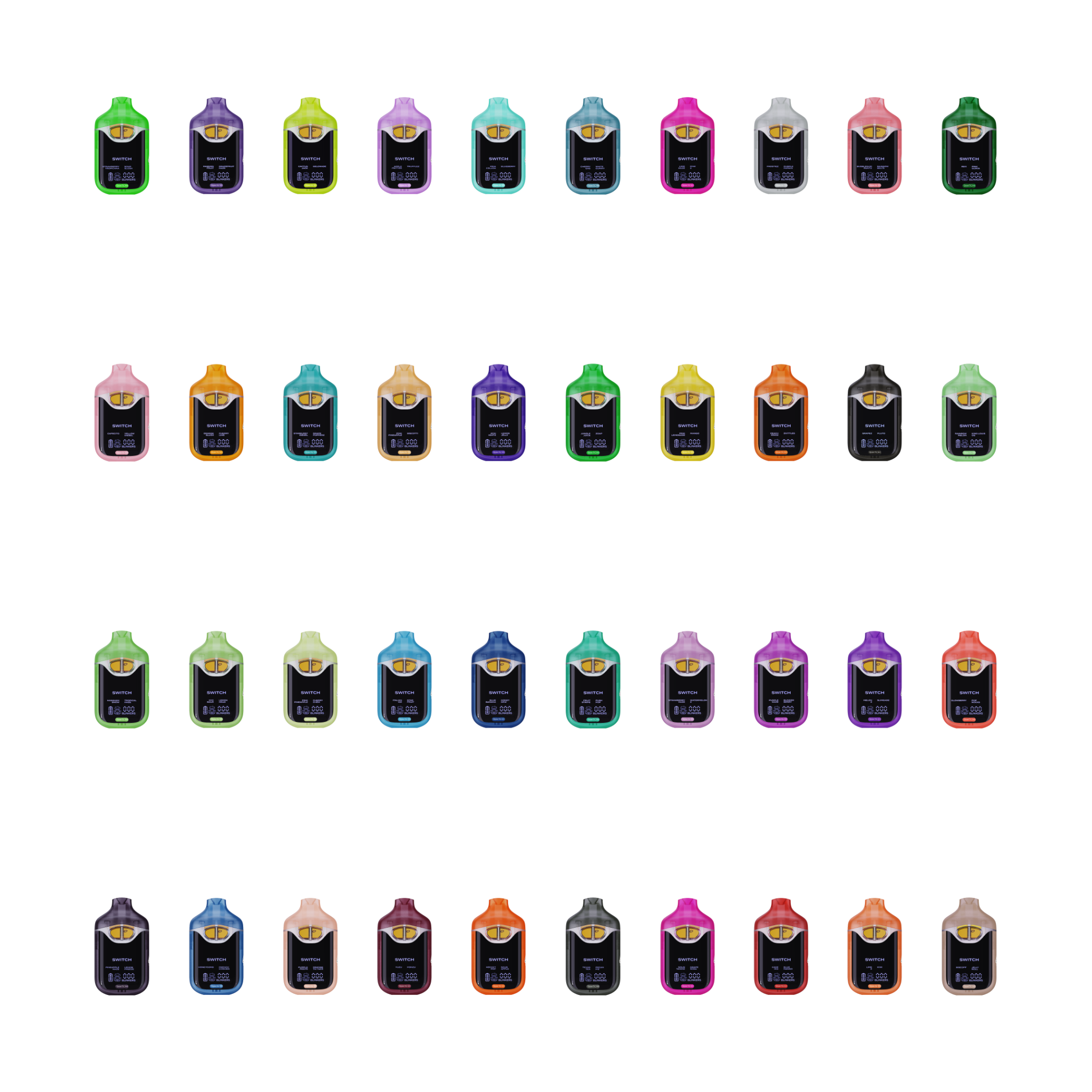 boutiq, boutique switch pen, boutiq switch, boutiq switch carts, boutiq switch 2g, boutiq switch 2g disposable, boutiq cart, boutiq carts, boutique carts, boutiq v2, boutique disposable, boutiq switch disposable, boutiq switch v4, boutiq dispo