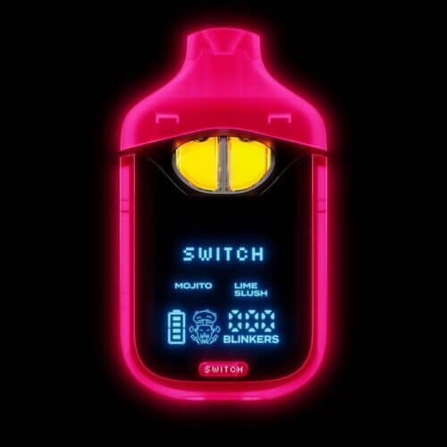 BOUTIQ_SWITCH+GLOW_MOJITO_GLOWING_00000+copy+2 BOUTIQ MOJITO X LIME SLUSH