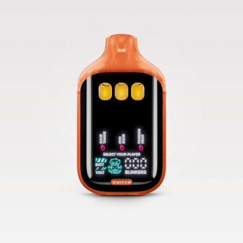 BOUTIQ_SWITCH_v5_01 BOUTIQ SWITCH V5,boutiq, boutique switch pen, boutiq switch, boutiq switch carts, boutiq switch 2g, boutiq switch 2g disposable, boutiq cart, boutiq carts, boutique carts, boutiq v2, boutique disposable, boutiq switch disposable, boutiq switch v4, boutiq dispo, BOUTIQ SWITCH SZN, SWITCH SZN, boutiq switch v5