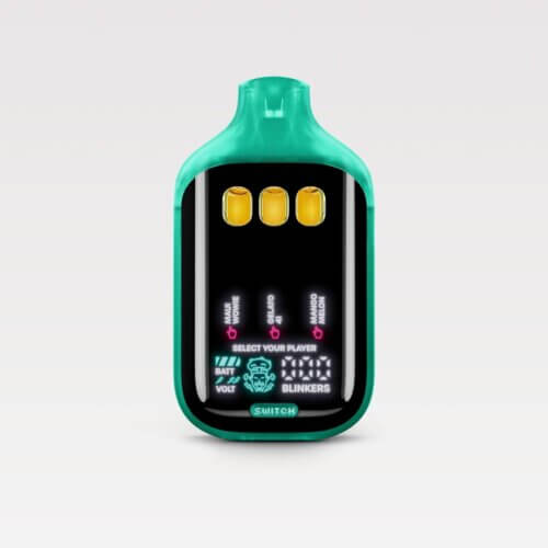 BOUTIQ_SWITCH_v5_03 BOUTIQ SWITCH V5,boutiq, boutique switch pen, boutiq switch, boutiq switch carts, boutiq switch 2g, boutiq switch 2g disposable, boutiq cart, boutiq carts, boutique carts, boutiq v2, boutique disposable, boutiq switch disposable, boutiq switch v4, boutiq dispo, BOUTIQ SWITCH SZN, SWITCH SZN, boutiq switch v5