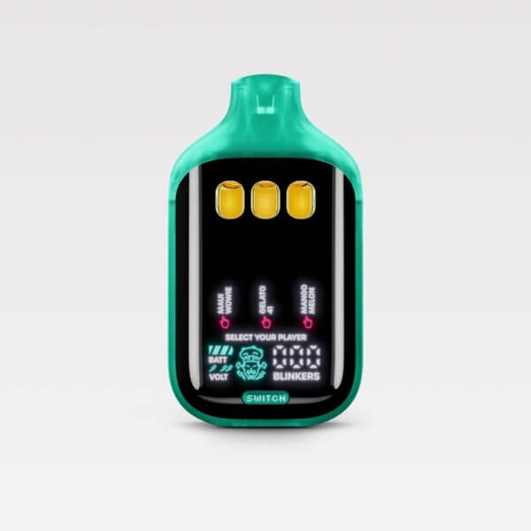 BOUTIQ SWITCH V5,boutiq, boutique switch pen, boutiq switch, boutiq switch carts, boutiq switch 2g, boutiq switch 2g disposable, boutiq cart, boutiq carts, boutique carts, boutiq v2, boutique disposable, boutiq switch disposable, boutiq switch v4, boutiq dispo, BOUTIQ SWITCH SZN, SWITCH SZN, boutiq switch v5