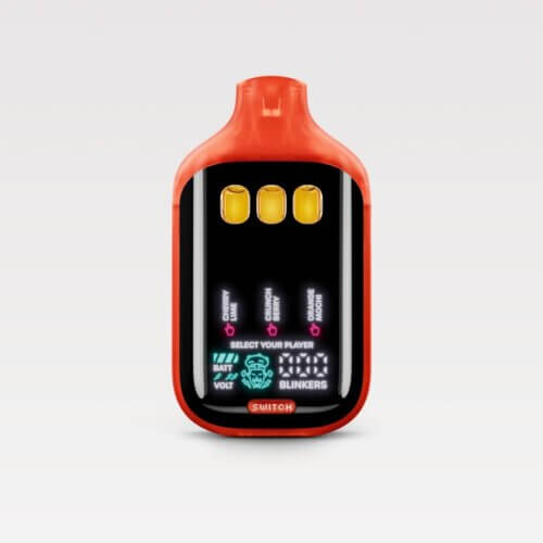 BOUTIQ_SWITCH_v5_06 BOUTIQ SWITCH V5,boutiq, boutique switch pen, boutiq switch, boutiq switch carts, boutiq switch 2g, boutiq switch 2g disposable, boutiq cart, boutiq carts, boutique carts, boutiq v2, boutique disposable, boutiq switch disposable, boutiq switch v4, boutiq dispo, BOUTIQ SWITCH SZN, SWITCH SZN, boutiq switch v5