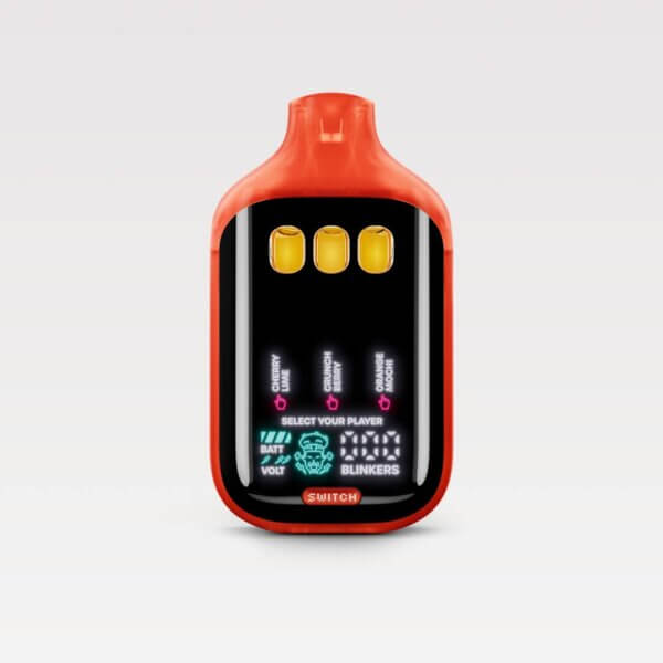 BOUTIQ SWITCH V5,boutiq, boutique switch pen, boutiq switch, boutiq switch carts, boutiq switch 2g, boutiq switch 2g disposable, boutiq cart, boutiq carts, boutique carts, boutiq v2, boutique disposable, boutiq switch disposable, boutiq switch v4, boutiq dispo, BOUTIQ SWITCH SZN, SWITCH SZN, boutiq switch v5