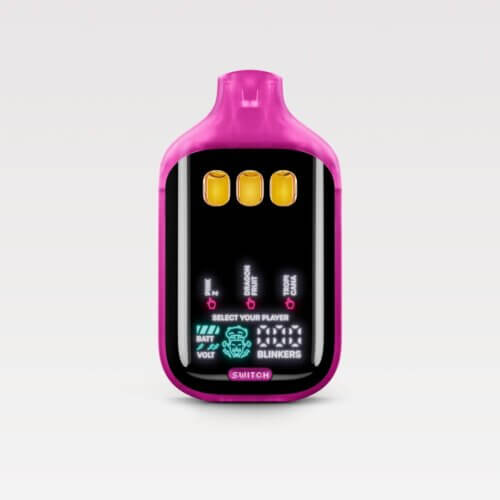 BOUTIQ_SWITCH_v5_07 BOUTIQ SWITCH V5,boutiq, boutique switch pen, boutiq switch, boutiq switch carts, boutiq switch 2g, boutiq switch 2g disposable, boutiq cart, boutiq carts, boutique carts, boutiq v2, boutique disposable, boutiq switch disposable, boutiq switch v4, boutiq dispo, BOUTIQ SWITCH SZN, SWITCH SZN, boutiq switch v5