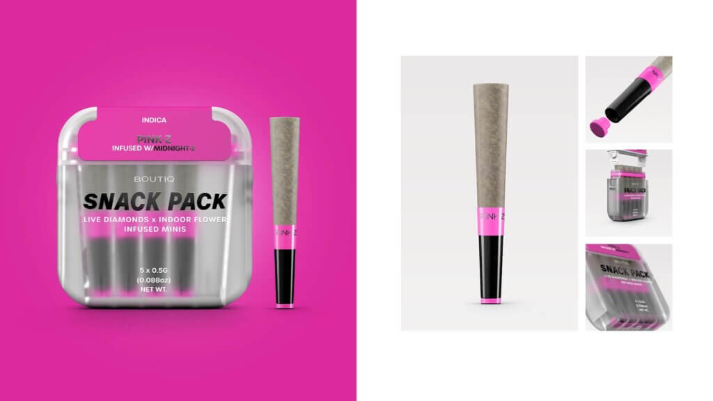 BOUTIQ SWITCH V5,boutiq, boutique switch pen, boutiq switch, boutiq switch carts, boutiq switch 2g, boutiq switch 2g disposable, boutiq cart, boutiq carts, boutique carts, boutiq v2, boutique disposable, boutiq switch disposable, boutiq switch v4, boutiq dispo, BOUTIQ SWITCH SZN, SWITCH SZN, boutiq switch v5