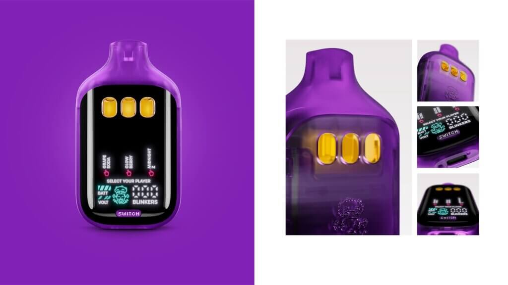 BOUTIQ SWITCH V5,boutiq, boutique switch pen, boutiq switch, boutiq switch carts, boutiq switch 2g, boutiq switch 2g disposable, boutiq cart, boutiq carts, boutique carts, boutiq v2, boutique disposable, boutiq switch disposable, boutiq switch v4, boutiq dispo, BOUTIQ SWITCH SZN, SWITCH SZN, boutiq switch v5